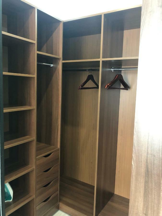 Аренда Апартаментов В Центре Киева Kiev Luaran gambar