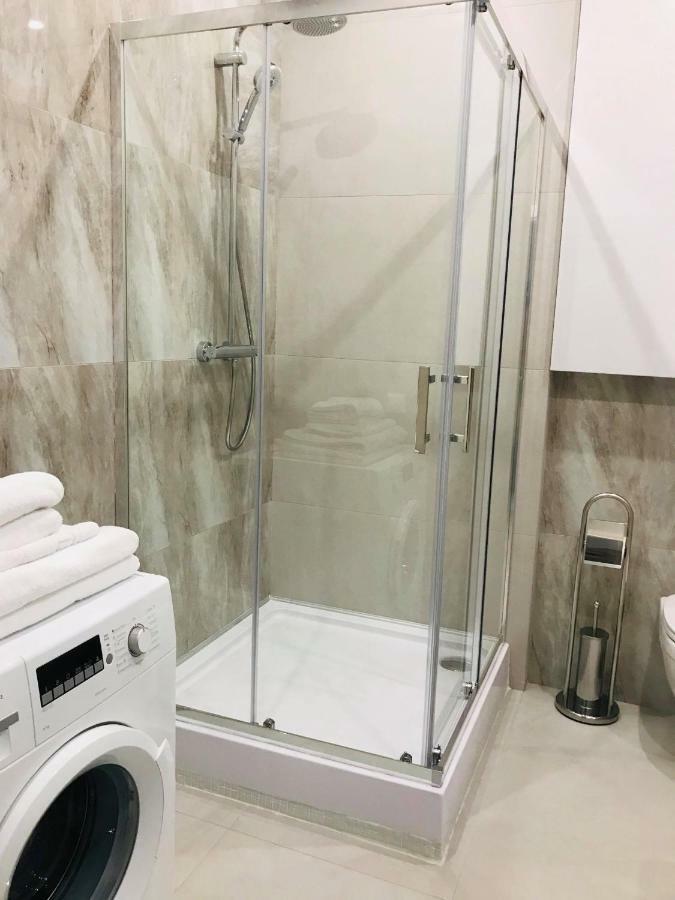 Аренда Апартаментов В Центре Киева Kiev Luaran gambar